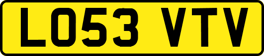 LO53VTV