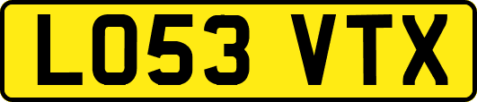 LO53VTX