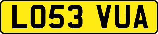 LO53VUA