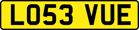LO53VUE
