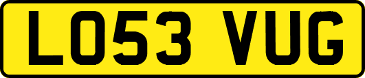 LO53VUG