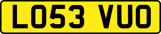 LO53VUO