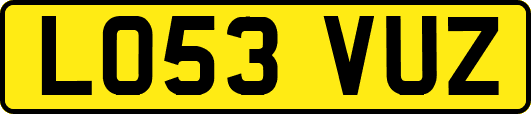 LO53VUZ