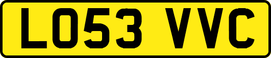 LO53VVC