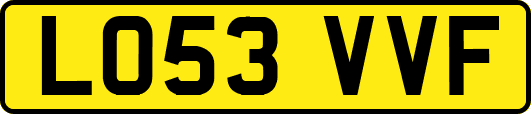 LO53VVF