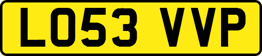 LO53VVP