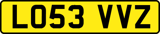 LO53VVZ