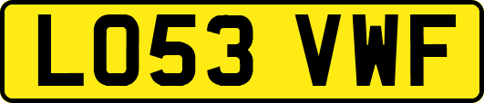 LO53VWF