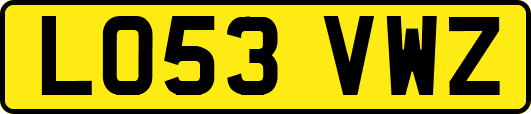 LO53VWZ
