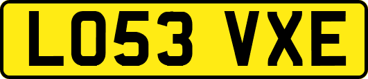 LO53VXE