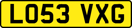 LO53VXG