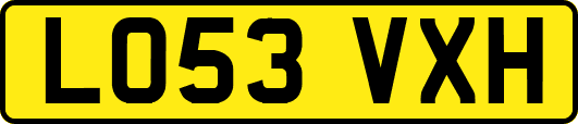 LO53VXH