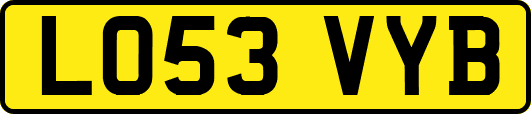 LO53VYB