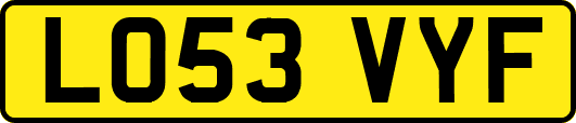 LO53VYF
