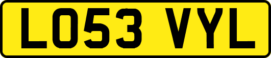 LO53VYL