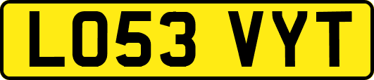 LO53VYT