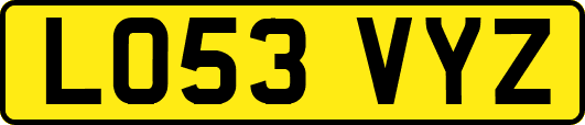 LO53VYZ