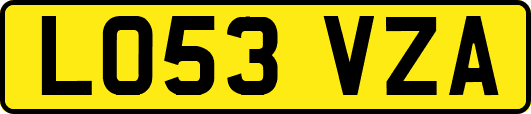 LO53VZA