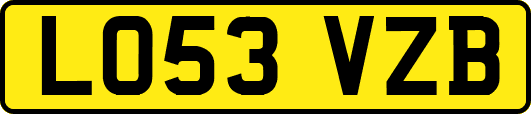 LO53VZB