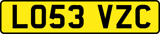 LO53VZC