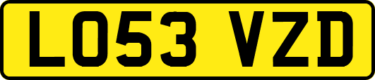 LO53VZD