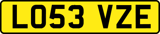 LO53VZE