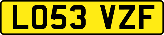 LO53VZF