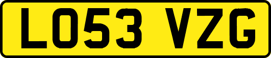 LO53VZG