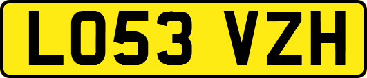 LO53VZH