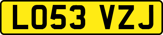 LO53VZJ