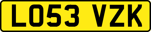 LO53VZK