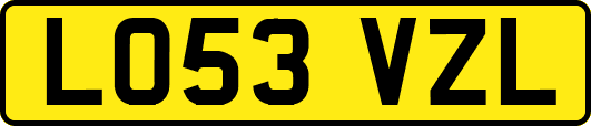 LO53VZL
