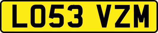 LO53VZM