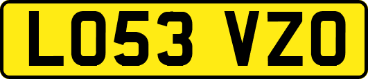 LO53VZO
