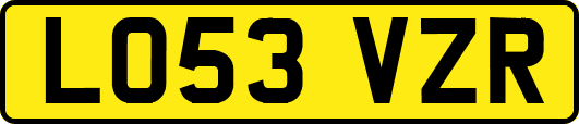 LO53VZR