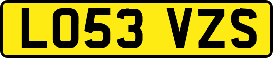 LO53VZS