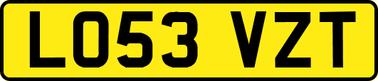 LO53VZT