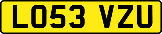 LO53VZU