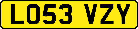 LO53VZY