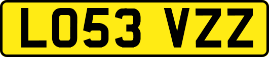 LO53VZZ