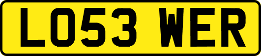 LO53WER