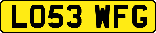 LO53WFG
