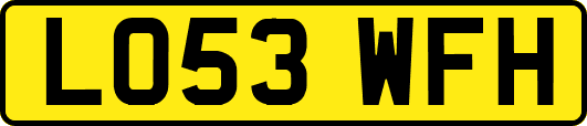 LO53WFH