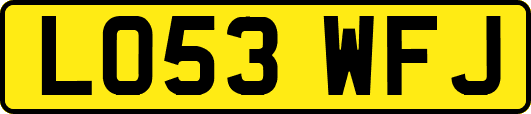 LO53WFJ