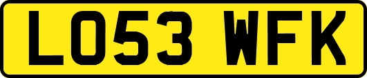 LO53WFK