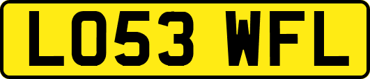 LO53WFL