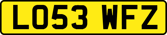 LO53WFZ