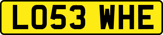 LO53WHE