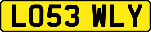 LO53WLY