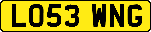 LO53WNG